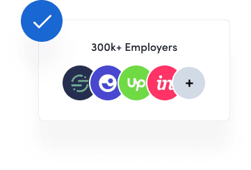 freejobz.in