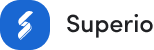 logo Footer 12 freejobz.in