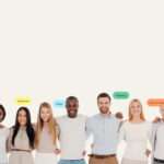 h21 bg Associate Director - Business Development (AdSales) freejobz.in