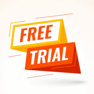 freejobz.in freejobz.in free jobzs for indian jobseekers and likewise job recruiters