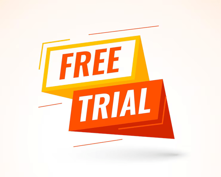 Starter 1 freejobz.in freejobz.in freejobz.in free jobzs for indian jobseekers and likewise job recruiters