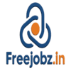 freejobz.in freejobz.in free jobzs for indian jobseekers and likewise job recruiters