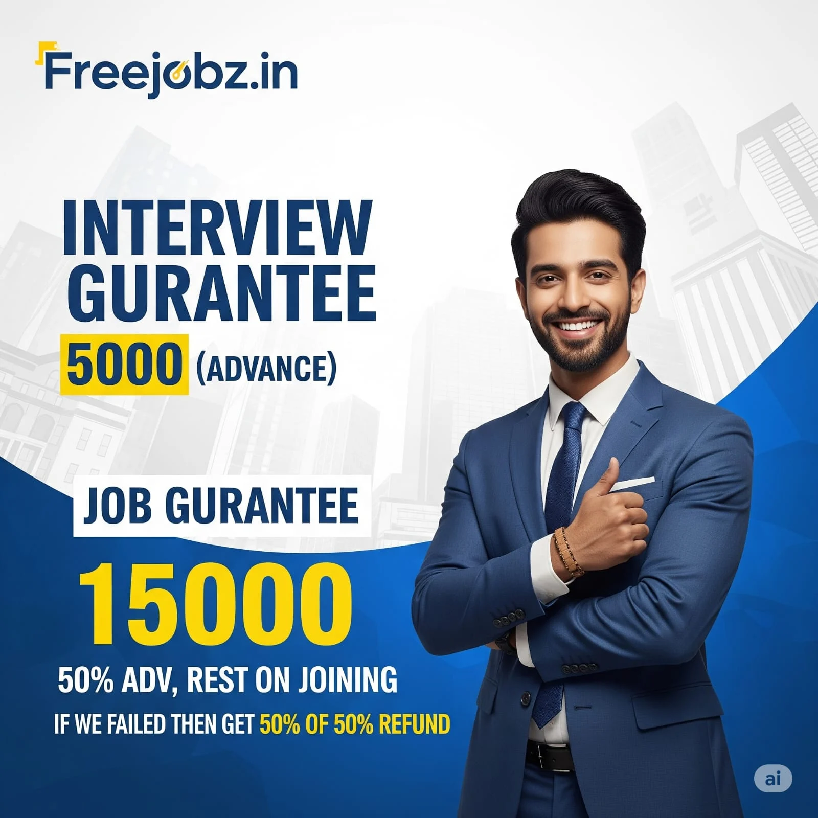 freejobz.in freejobz.in free jobzs for indian jobseekers and likewise job recruiters