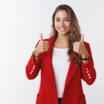 freejobz.in freejobz.in free jobzs for indian jobseekers and likewise job recruiters
