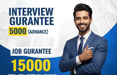 freejobz.in freejobz.in free jobzs for indian jobseekers and likewise job recruiters