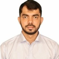 freejobz.in free jobzs for indian jobseekers and likewise job recruiters