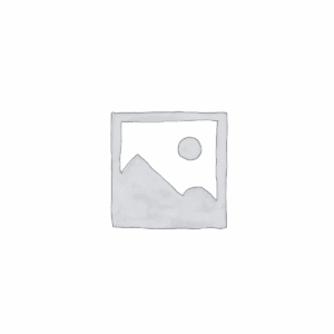 woocommerce placeholder Cart freejobz.in
